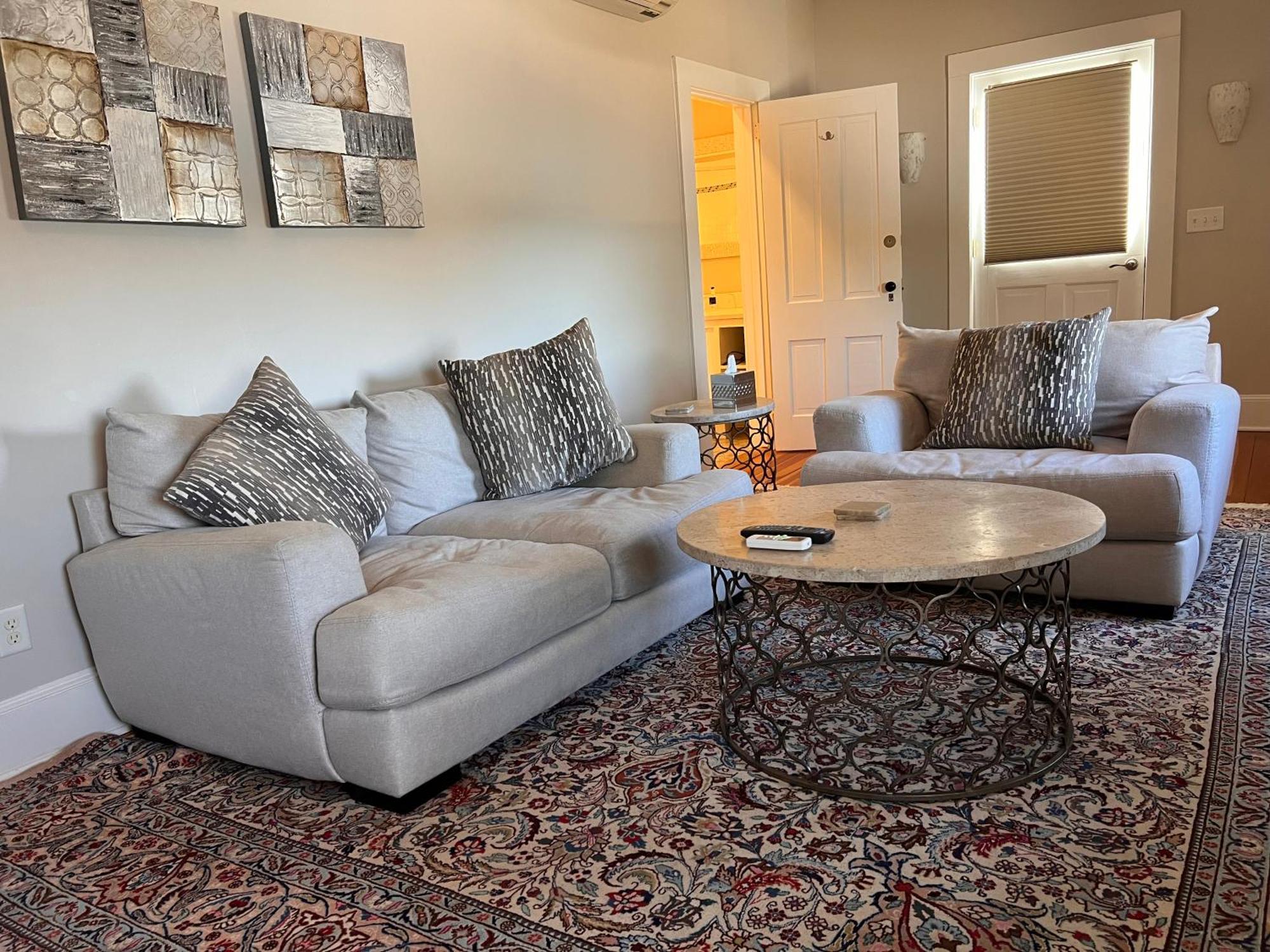 Lakehouse Inn Lee Εξωτερικό φωτογραφία